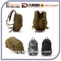 outdoor military tactical backpack army backpack bag